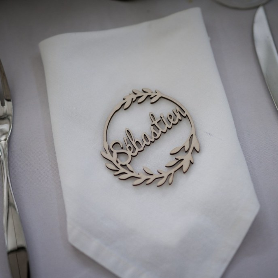 Sabrina et Sébastien - Mariage réalisé par KeepHeart Wedding planeuse, décoratrice intérieur et évenementiel à Domaine de la Métairie, Ossun - Crédit photo : Eric Castaing