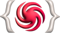 Logo de Maestrom