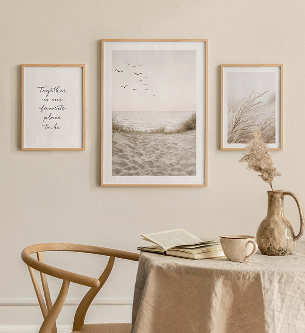 Image de Décoration d’intérieur & Agencement d’espaces