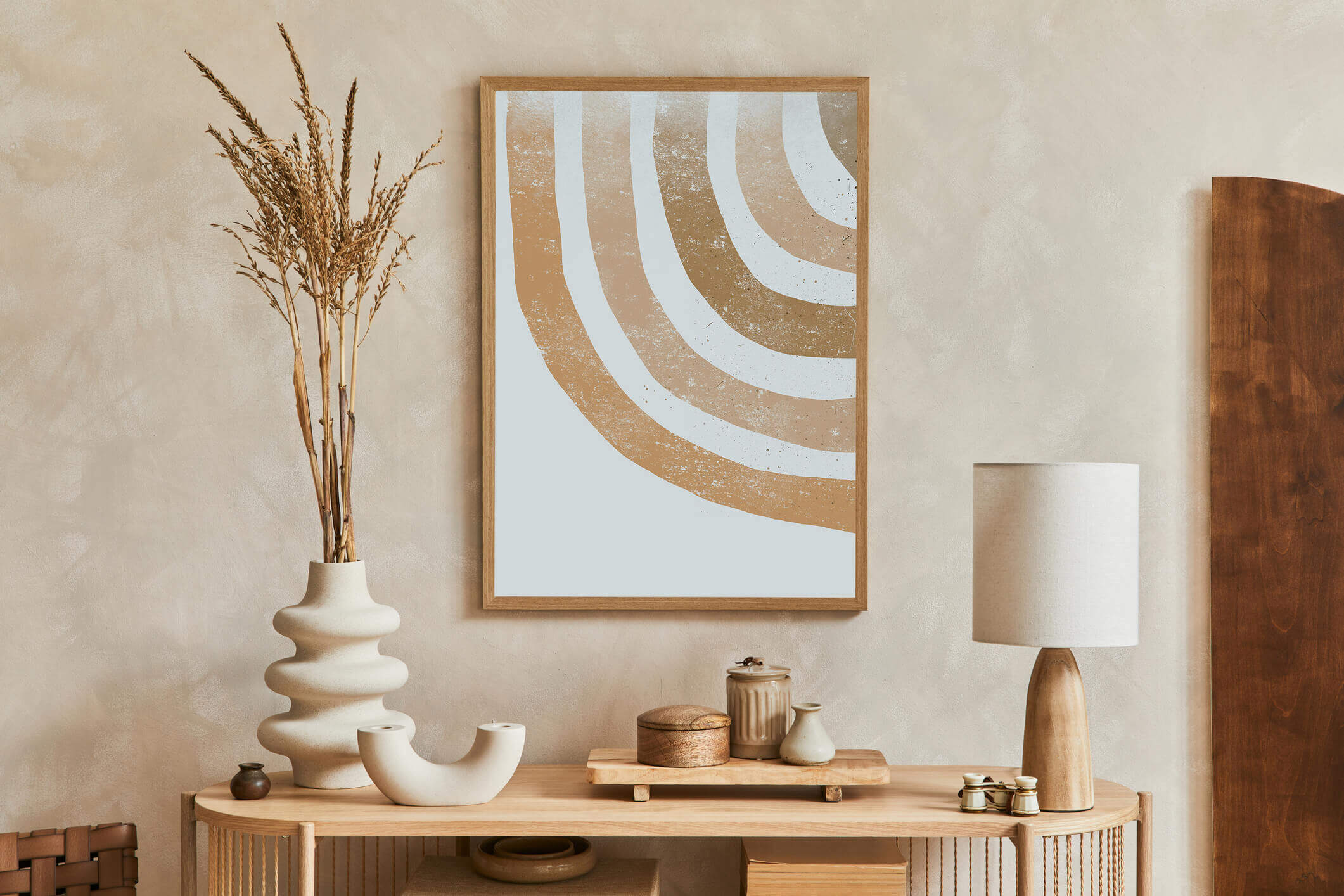 Image de Décoration intérieur réalisé par Keepheart