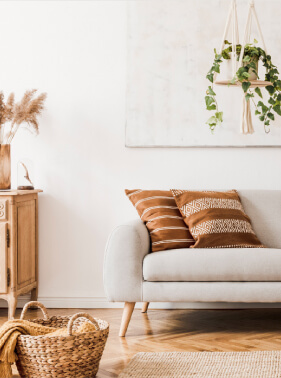 Image de Décoration intérieur réalisé par Keepheart