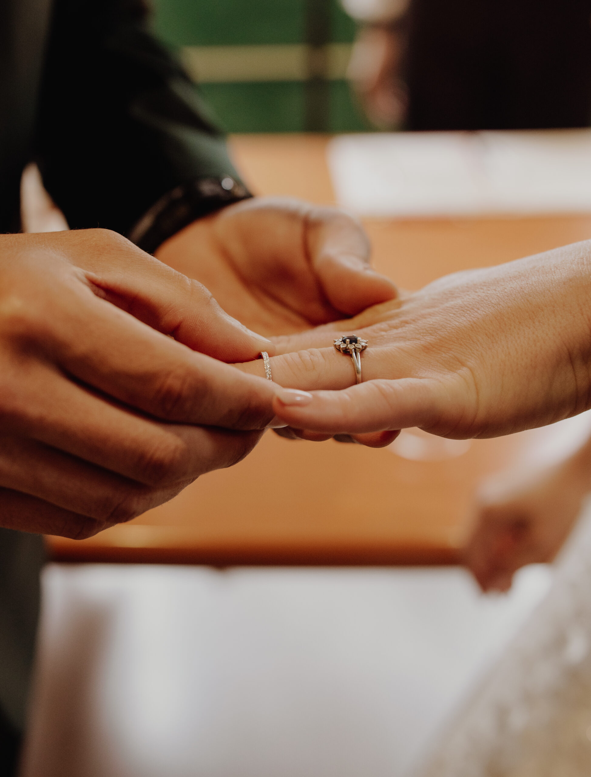 Gwendoline & Maxime - Mariage réalisé par KeepHeart Wedding planeuse, décoratrice intérieur et évenementiel à Salles-Adour, Hautes-Pyrénées, Crédit Photo : be_photographie1