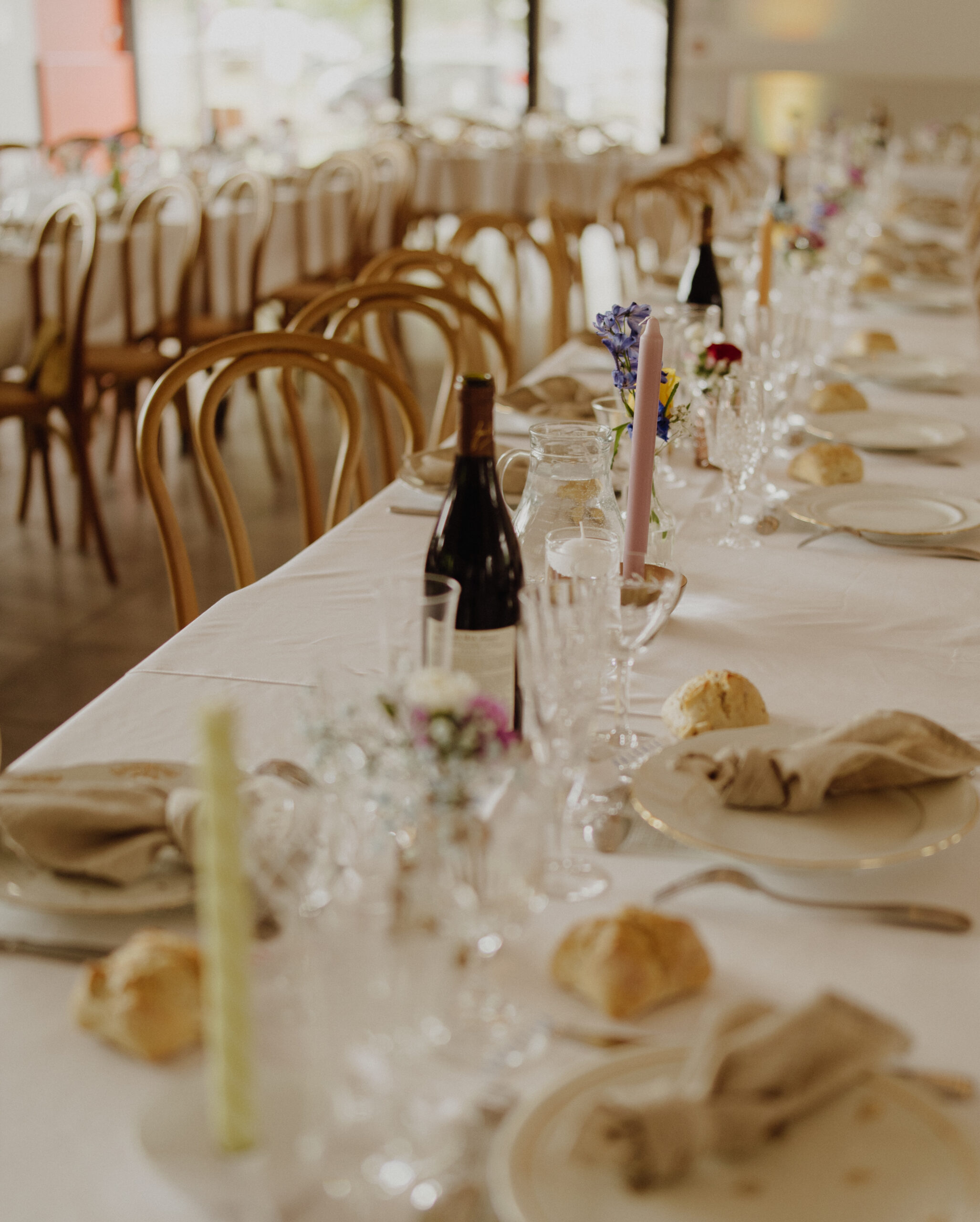 Gwendoline & Maxime - Mariage réalisé par KeepHeart Wedding planeuse, décoratrice intérieur et évenementiel à Salles-Adour, Hautes-Pyrénées, Crédit Photo : be_photographie1