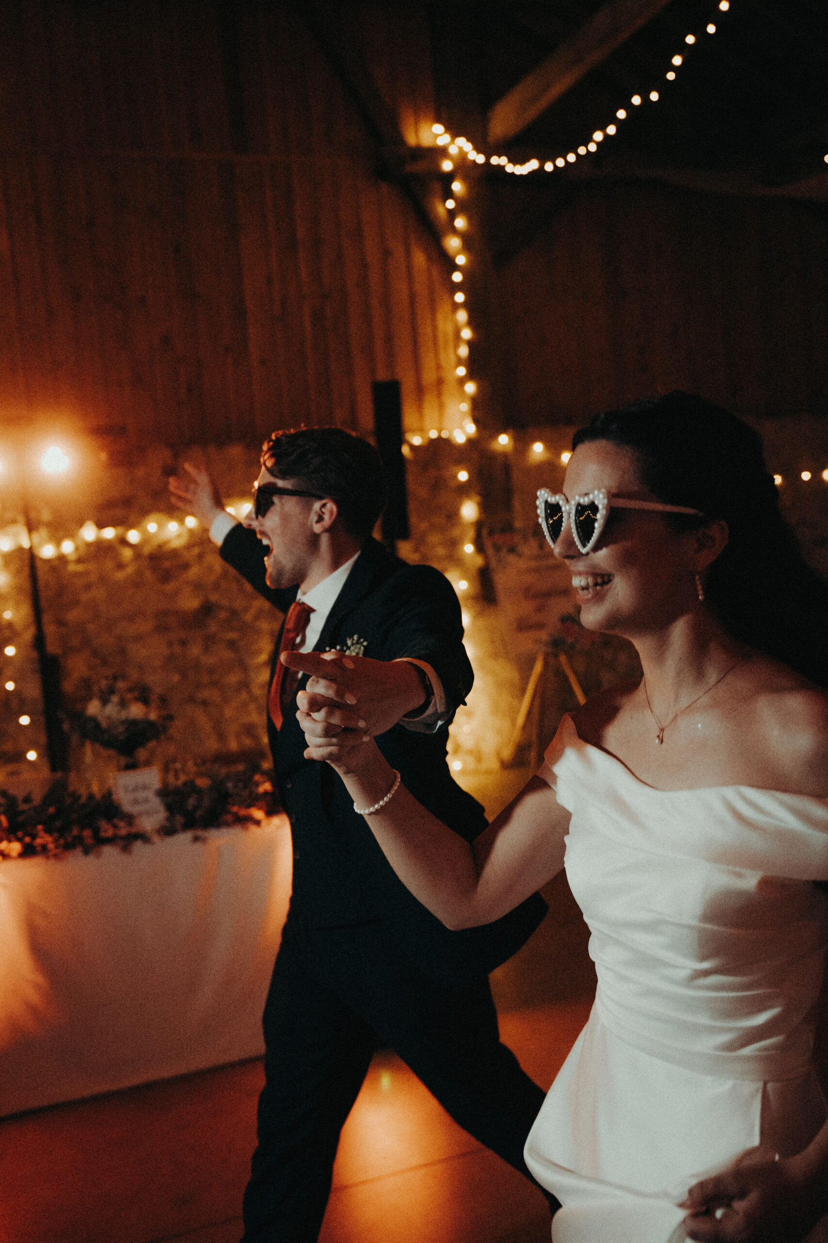 Coraline & Kévin - Mariage réalisé par KeepHeart Wedding planeuse, décoratrice intérieur et évenementiel à La Métairie du Château, Haute-Garonne - Crédit photo : Pleins souvenirs