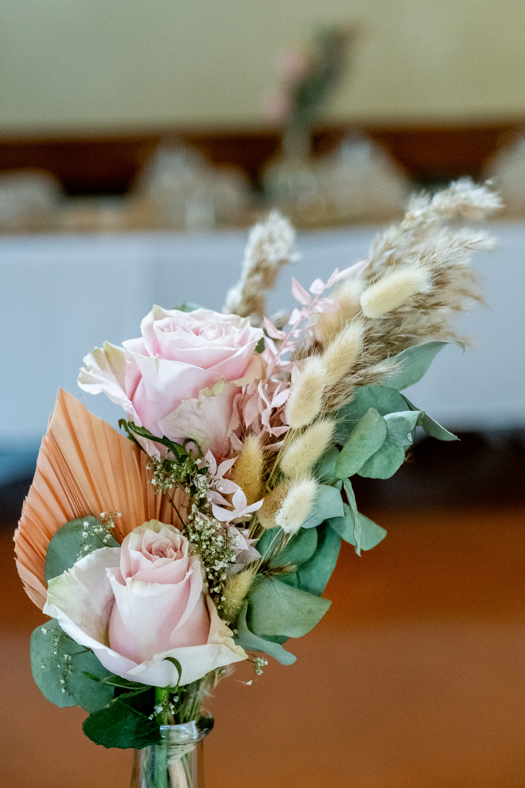 Alexandra & Joseph - Mariage réalisé par KeepHeart Wedding planeuse, décoratrice intérieur et évenementiel à Omex, Hautes-Pyrénées, Crédit Photo : Alex Wright