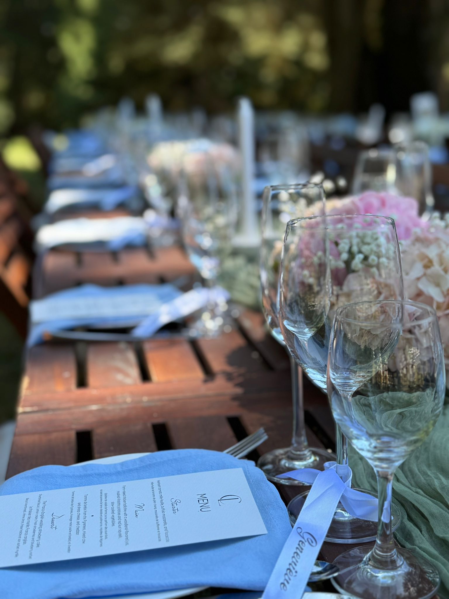 Ciara & Laurent - Mariage réalisé par KeepHeart Wedding planeuse, décoratrice intérieur et évenementiel à Château St Michel, Saint Lizier, Ariège - Crédit photo : Camille Espigat-Cancé